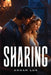Sharing by Annah Lux