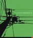 Tijuana Sessions by Priamo Lozada, Taiyana Pimentel
