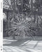 Josiah McElheny: A Space for an Island Universe by Josiah McElheny, Lynne Cooke, Josiah McElheny