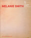 Melanie Smith: Red Square, Impossible Pink by Melanie Smith, José Luis Barrios, Tatiana Cuevas