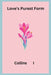 Love's Purest Form by Collins I