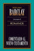 Comentario Al N.T. Vol. 08 - Romanos by William Barclay