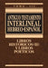 Interlinear Old Testament-PR-Hebrew/Spanish Volume 3 by Zondervan