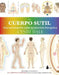 Cuerpo Sutil, El by Cyndi Dale