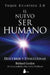 Nuevo Ser Humano, El by Qc Gordon Richard