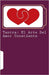 Tantra: El Arte Del Amor Consciente by Muir, Charles