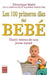 Los 100 Primeros Días del Bebé: Diario Íntimo de Una Joven Mamá by Véronique Mahé, Valérie Filip