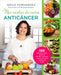MIS Recetas de Cocina Anticancer by Odile Fernandez, Odile Fernaandez Martainez