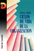 Ciclos De Vida De La Organizacion by Ichak, Ph.D. Adizes