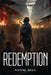Redemption by Naomi Bell