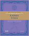 Karma Yoga: Yoga en la Vida Cotidiana by Joss Guin