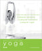 Yoga: Rutinas de Yoga de 5 Minutos Para Cualquier Persona, Cualquier Momento, Cualquier Lugar by Christina Brown