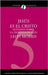 Un Jesus Es el Cristo: Estudios Sobre la Teologia de Juan by Morris, Leon