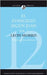 El Evangelio Segun Juan, Volumen Segundo = The Gospel According to John, Volume 2 = The Gospel According to John, Volume 2 (Revisada) = The Gospel Acc by Morris, Leon