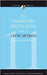 La El Evangelio Seg��n Juan, Vol. 1 (Revised) by Morris, Leon