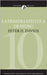 La Primera Epístola de Pedro = The First Epistle of Peter by Davids, Peter H.