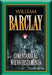 Comentario Al Nuevo Testamento - 17 Tomos En 1 by William Barclay