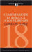 Comentario de la Epístola a Los Filipenses by Fee, Gordon D.