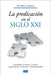 La Predicación En El Siglo XXI: Actualidad, Contexto, Cultura, Justicia Social, Liberación, Postmodernidad by Jiménez, Pablo A.