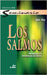 La Los Salmos by Day, John