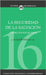 La Seguridad de la Salvación by Pinson, J. Matthew