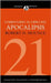 Comentario Al Libro del Apocalipsis = The Book of Revelation by Mounce, Robert H.