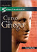 El Curso de Griego by Foulkes, Irene