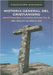 Historia General del Cristianismo: del Siglo I Al Siglo XXI by Fletcher, John