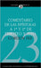 Comentario de Las Epístolas 1 Y 2 de Timoteo Y Tito = New International Biblical Commentary 1 and 2 Timothy, Titus by Fee, Gordon D.