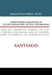 Comentario Exegético Al Texto Griego del Nuevo Testamento: Santiago by Zondervan