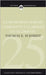 La Homosexualidad: Compasion y Claridad en el Debate by Schmidt, Thomas