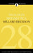 Teología Sistemática de Erickson by Millard J. Erickson