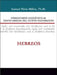 Comentario Exegético Al Texto Griego del Nuevo Testamento: Hebreos by Zondervan