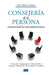 Consejeria de la Personal: Restaurar Desde La Comunidad Cristiana by Pedro Alamo Carrasco