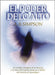 El Poder de Lo Alto: Un Estudio Completo de la Persona Y La Obra del Esp��ritu Santo En La Biblia, Desde El G��nesis Hasta by Zondervan Publishing