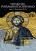 Historia del Pensamiento Cristiano by Justo L. Gonzalez