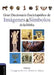 Gran Diccionario Enciclopédico de Imágenes Y Símbolos de la Biblia by Leland Ryken