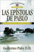 El Ep��stolas de Pablo by Paley, William