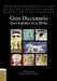 Gran Diccionario Enciclopédico de la Biblia by Alfonso Ropero Berzosa