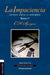 La Impaciencia: Antidoto Contra La Impaciencia. El Salmo 37 by Charles H. Spurgeon