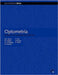 Optometra. Manual de Exmenes Clnicos by Ondategui Parra, Juan Carlos