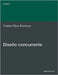 Diseo Concurrente by Riba Romeva, Carles