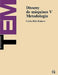 Disseny de Mquines V. Metodologia by Carles Riba Romeva