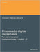 Procesado Digital de Seales - 2 by Bertran Albert, Eduard
