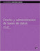 Diseo y Administracin de Bases de Datos by Rico, Emma