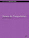 Xarxes de Computadors by Cerd Alabern Lloren Cerd Alabern