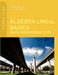 Lgebra Lineal B Sica Para Ingenier a Civil by Francisco Rubio Montaner