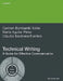 Technical Writing. a Guide for Effective Communica by Carme Bombard Sols