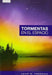 Tormentas En El Espacio by John W. Freeman