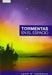 Tormentas En El Espacio by John W. Freeman